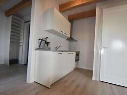 Studio Hazenborgh in Callantsoog Near the sea