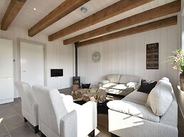Studio Hazenborgh in Callantsoog Near the sea