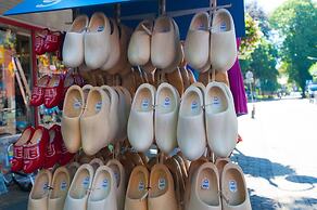 Studio Hazenborgh in Callantsoog Near the sea