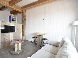 Studio Hazenborgh in Callantsoog Near the sea