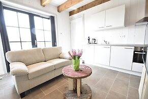 Studio Hazenborgh in Callantsoog Near the sea