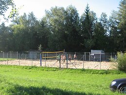 Apartment in the Allgau With View of the Bavarian Alps