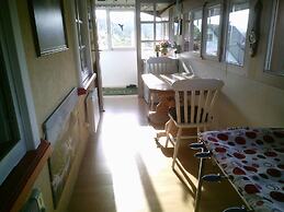 Beautiful Apartment in a Black Forest House With Conservatory