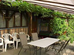 Beautiful Apartment in a Black Forest House With Conservatory