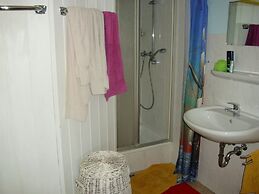 Beautiful Apartment in a Black Forest House With Conservatory