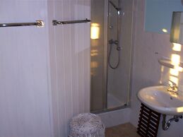 Beautiful Apartment in a Black Forest House With Conservatory