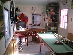 Beautiful Apartment in a Black Forest House With Conservatory