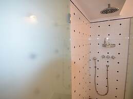 Elegant Holiday Home in Faenza With Garden and Pool