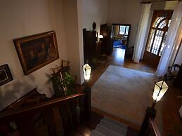 Elegant Holiday Home in Faenza With Garden and Pool