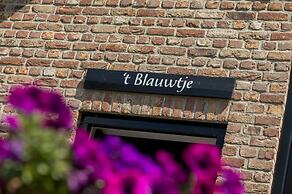 Family House With an Ideal Location, Private Terrace, Garden and Sauna