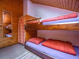 Cosy Holiday Home in the Hochsauerland With Terrace at the Edge of the