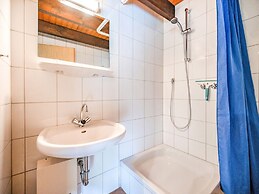 Cosy Holiday Home in the Hochsauerland With Terrace at the Edge of the