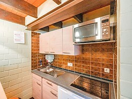 Cosy Holiday Home in the Hochsauerland With Terrace at the Edge of the