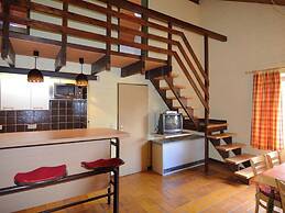 Cosy Holiday Home in the Hochsauerland With Terrace at the Edge of the