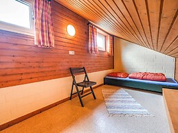 Cosy Holiday Home in the Hochsauerland With Terrace at the Edge of the