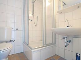 Cosy Holiday Home in the Hochsauerland With Terrace at the Edge of the