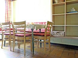 Cosy Holiday Home in the Hochsauerland With Terrace at the Edge of the