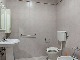 Idyllic Farmhouse in Gambassi Terme-fi With Swimming Pool