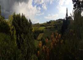 Idyllic Farmhouse in Gambassi Terme-fi With Swimming Pool