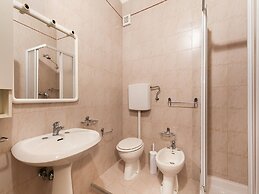 Idyllic Farmhouse in Gambassi Terme-fi With Swimming Pool