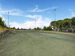 Idyllic Farmhouse in Gambassi Terme-fi With Swimming Pool