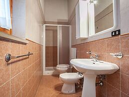 Idyllic Farmhouse in Gambassi Terme-fi With Swimming Pool