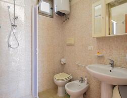 Idyllic Farmhouse in Gambassi Terme-fi With Swimming Pool