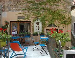 Idyllic Farmhouse in Gambassi Terme-fi With Swimming Pool