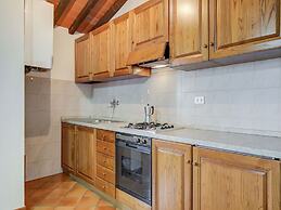 Idyllic Farmhouse in Gambassi Terme-fi With Swimming Pool