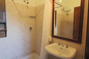 Cosy Farmhouse in Proceno With Swimming Pool