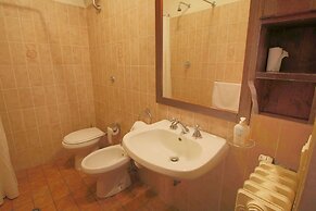 Cosy Farmhouse in Proceno With Swimming Pool