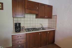 Cosy Farmhouse in Proceno With Swimming Pool