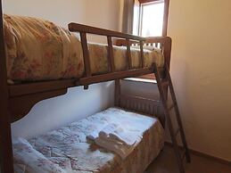 Cosy Farmhouse in Proceno With Swimming Pool