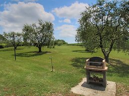 Cosy Farmhouse in Proceno With Swimming Pool