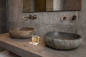 Attractive Apartment in Domburg With Balcony