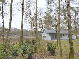 Alluring Holiday Home in Limburg Near Forest