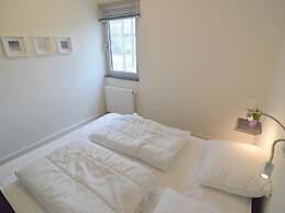 Alluring Holiday Home in Limburg Near Forest