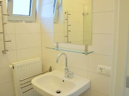 Alluring Holiday Home in Limburg Near Forest