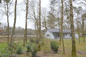 Alluring Holiday Home in Limburg Near Forest