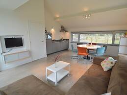 Alluring Holiday Home in Limburg Near Forest