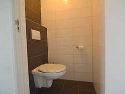 Alluring Holiday Home in Limburg Near Forest