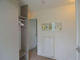 Alluring Holiday Home in Limburg Near Forest