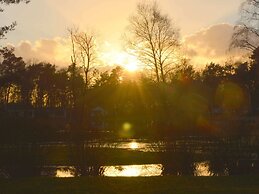 Alluring Holiday Home in Limburg Near Forest