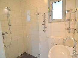 Alluring Holiday Home in Limburg Near Forest