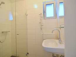 Alluring Holiday Home in Limburg Near Forest