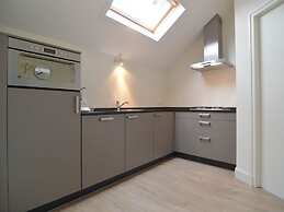 Alluring Holiday Home in Limburg Near Forest