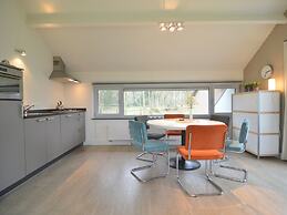 Alluring Holiday Home in Limburg Near Forest