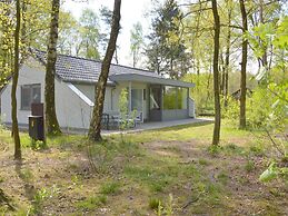 Alluring Holiday Home in Limburg Near Forest