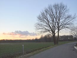 Alluring Holiday Home in Limburg Near Forest