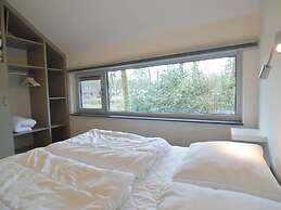 Alluring Holiday Home in Limburg Near Forest